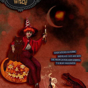 Witch