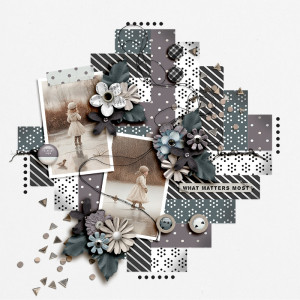 FF_nov29_MPM_SwL_What Matters Most