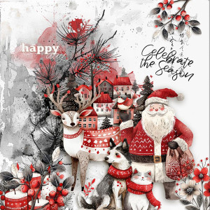 2024-Celebrate-the-Season-