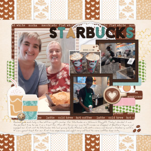 2024-11-08_Starbucks