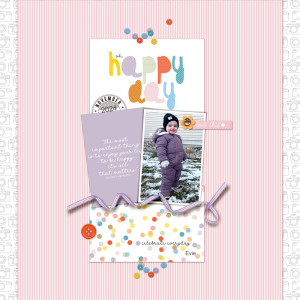 Oh-happy-day