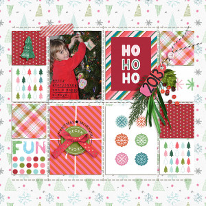 2013-Ho-Ho-HO