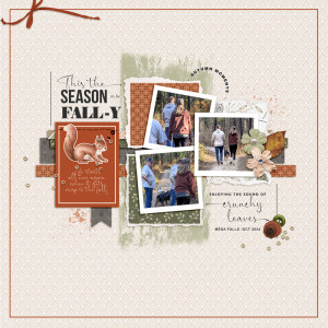 SEASON-TO-BE-FALLY