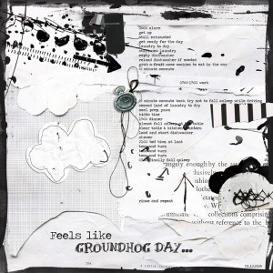 20241201-Feels Like Groundhog Day