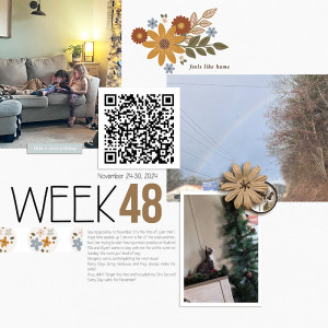 Week-48L
