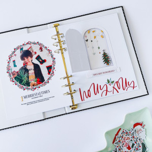 Sahindesings-bemerry6x8-Anabel-1