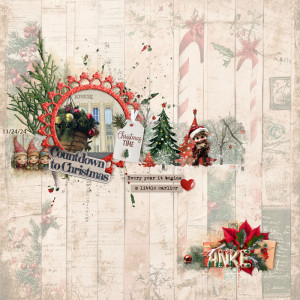 ChristmasCountdown