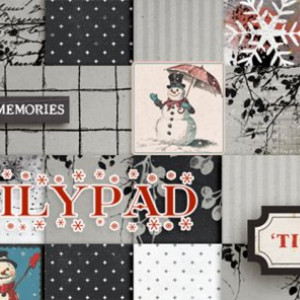 FB Cover