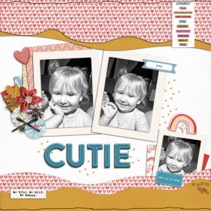 09-07-2024 - Cutie
