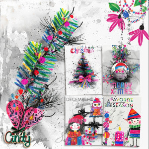 Xmas