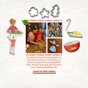 Christmas-Cookies-2023
