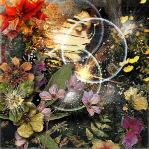 Artcrush77