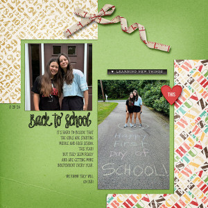 First-Day-of-School-24