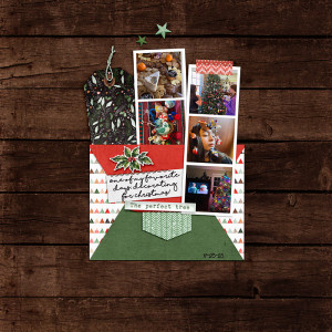 Christmas-Decorating-23