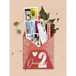 DYD 2024 | Dec-2