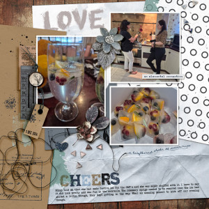 Cheers_Web