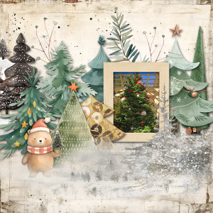 Scraplift_Dec_janisn