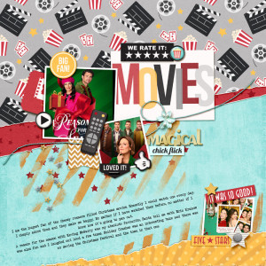 Movies