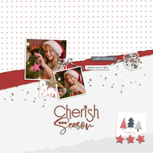24-12_TLP_December-Template-Challenge