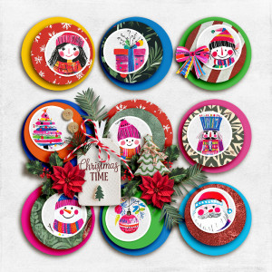 FF_dec6_NBK_Christmas Time