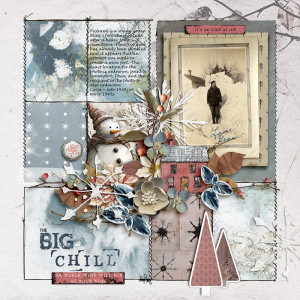 1930s-Grace-and-the-Big-Chill-copy