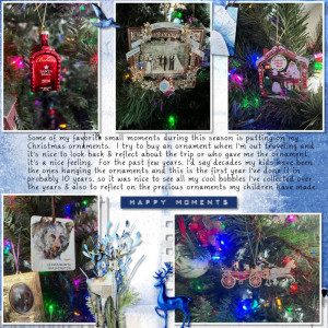 2024-12-TLP-Photography-Challenge