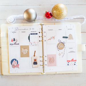 Dec 9 Weekly Planner (hybrid)