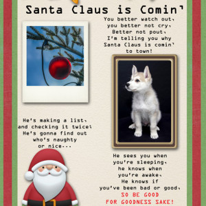 Santa-Claus-is-Comin'