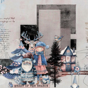 artCRUSH 81