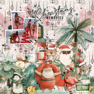 2018-Christmas-Memories-in-the-DR