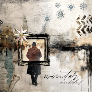 Winter Wanderlust
