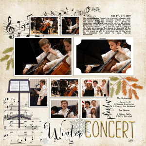 2024-12-4-lucas-concert-_600web