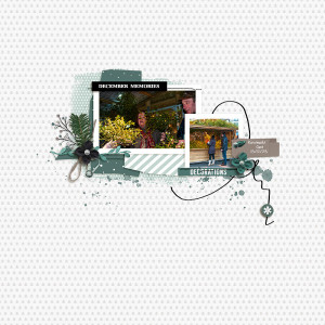 24-12_TLP_December-Inspiration-Challenge