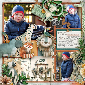 2012-Wild-at-the-zoo
