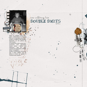 20211104-Double Digits
