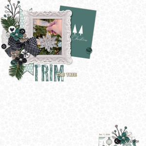 Trim-the-tree