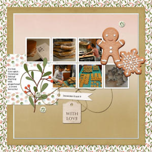 Jagruti-Patel---NGD-Give-Dec-9-15-(1)-2024-800