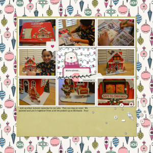 Jagruti-Patel---NGD-Beary-Merry-Xmas-Dec-9-15-(2)-2024-800