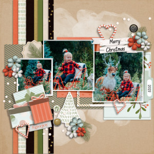 11-2023-Santa Pictures 2