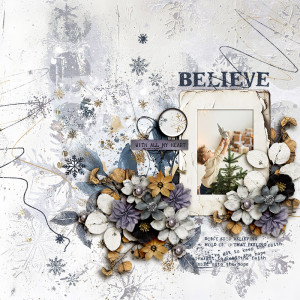 FF_dec13_RJ-LG_Believe