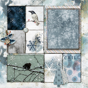 Lgrieveson-prefab-pockets-lumiukko-winterchill600