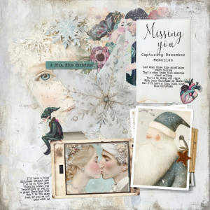 Missing-you