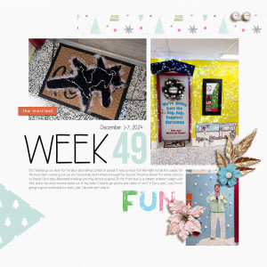 Week-49L
