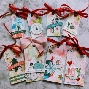 Dec2024 - MPM Merry - Tags