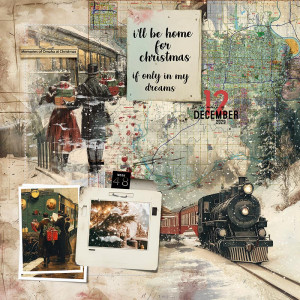 2029-I'll-be-home-for-Christmas-If-only-in-my-Dreams