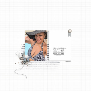 Dec2024_MPM Foundation_What You See