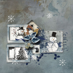 winter-chill