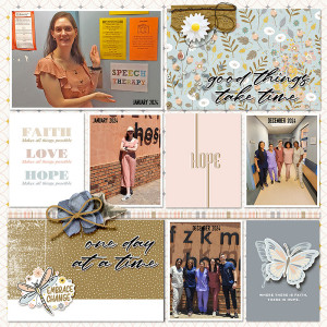 Choose Hope