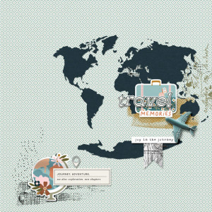 Dec S/lift- Travel-album-cover700px