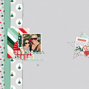 Dec2024_MPMJingle_Rockin Around